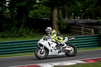 cadwell-no-limits-trackday;cadwell-park;cadwell-park-photographs;cadwell-trackday-photographs;enduro-digital-images;event-digital-images;eventdigitalimages;no-limits-trackdays;peter-wileman-photography;racing-digital-images;trackday-digital-images;trackday-photos